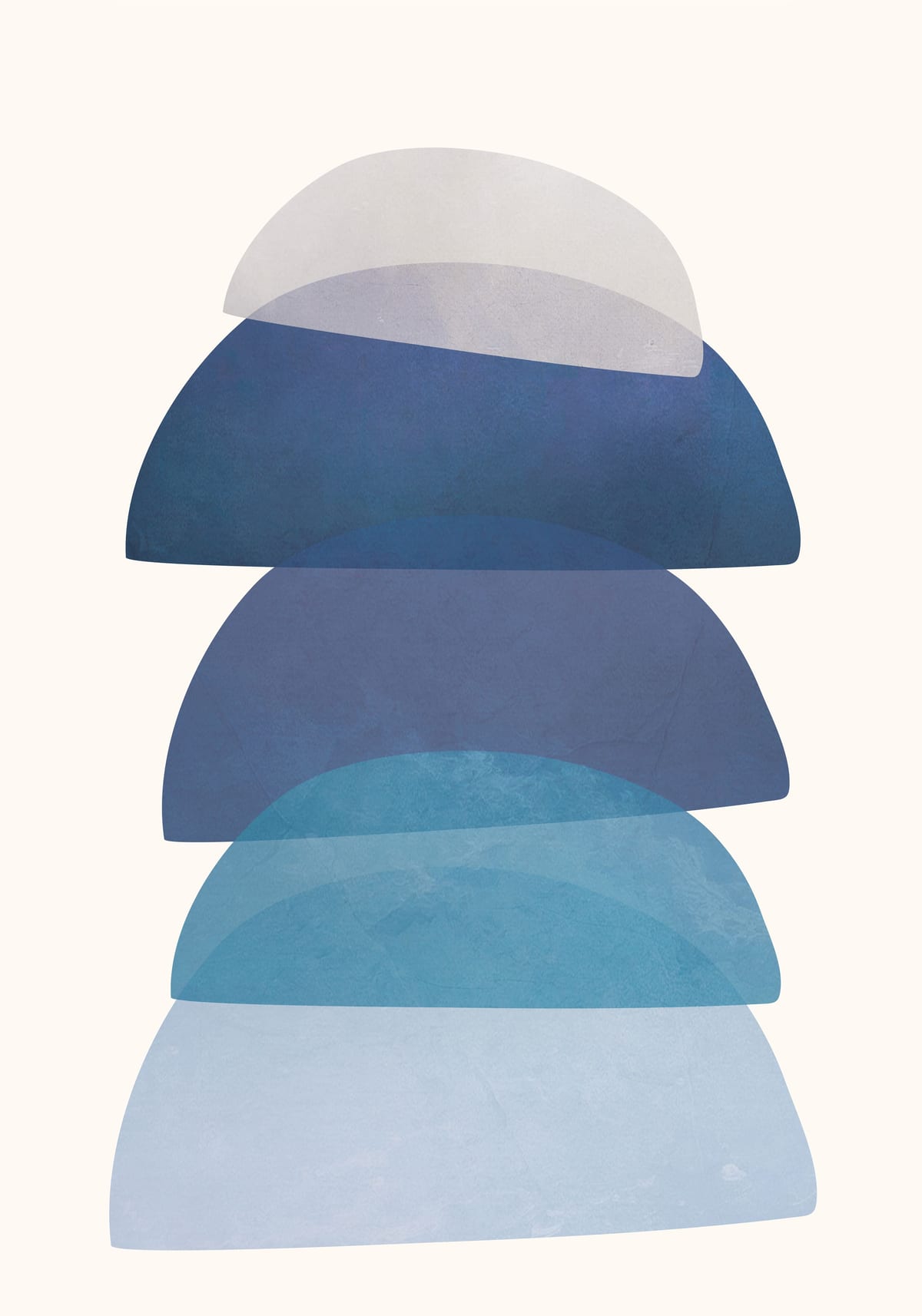 variant-70x100_no-margin