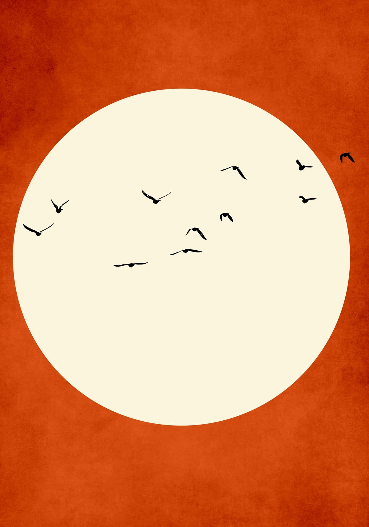 variant-70x100_no-margin