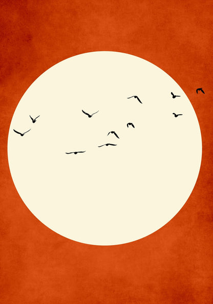 variant-70x100_no-margin