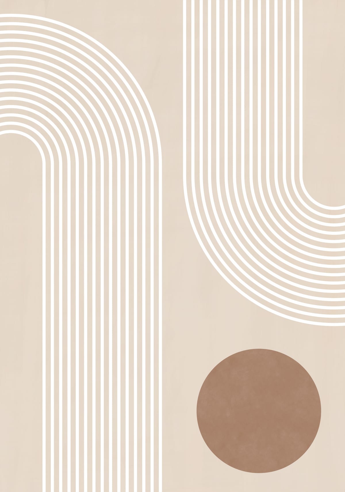 variant-70x100_no-margin