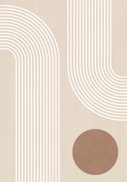 variant-70x100_no-margin