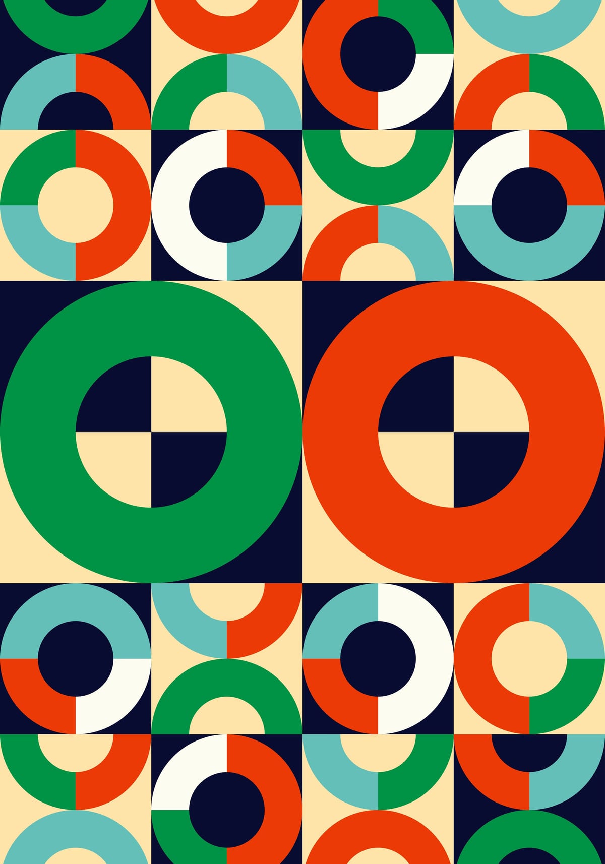 variant-70x100_no-margin