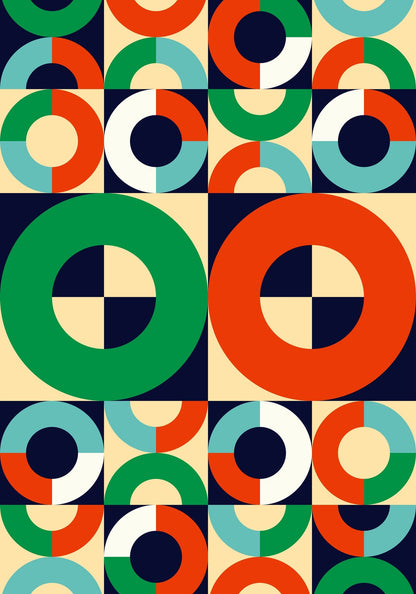 variant-70x100_no-margin