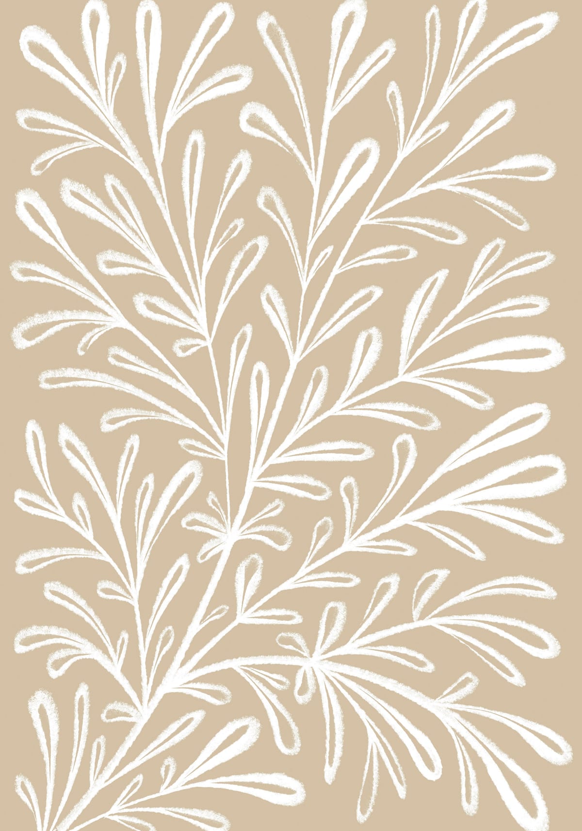 variant-70x100_no-margin