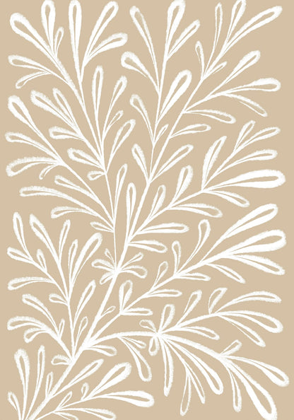 variant-70x100_no-margin