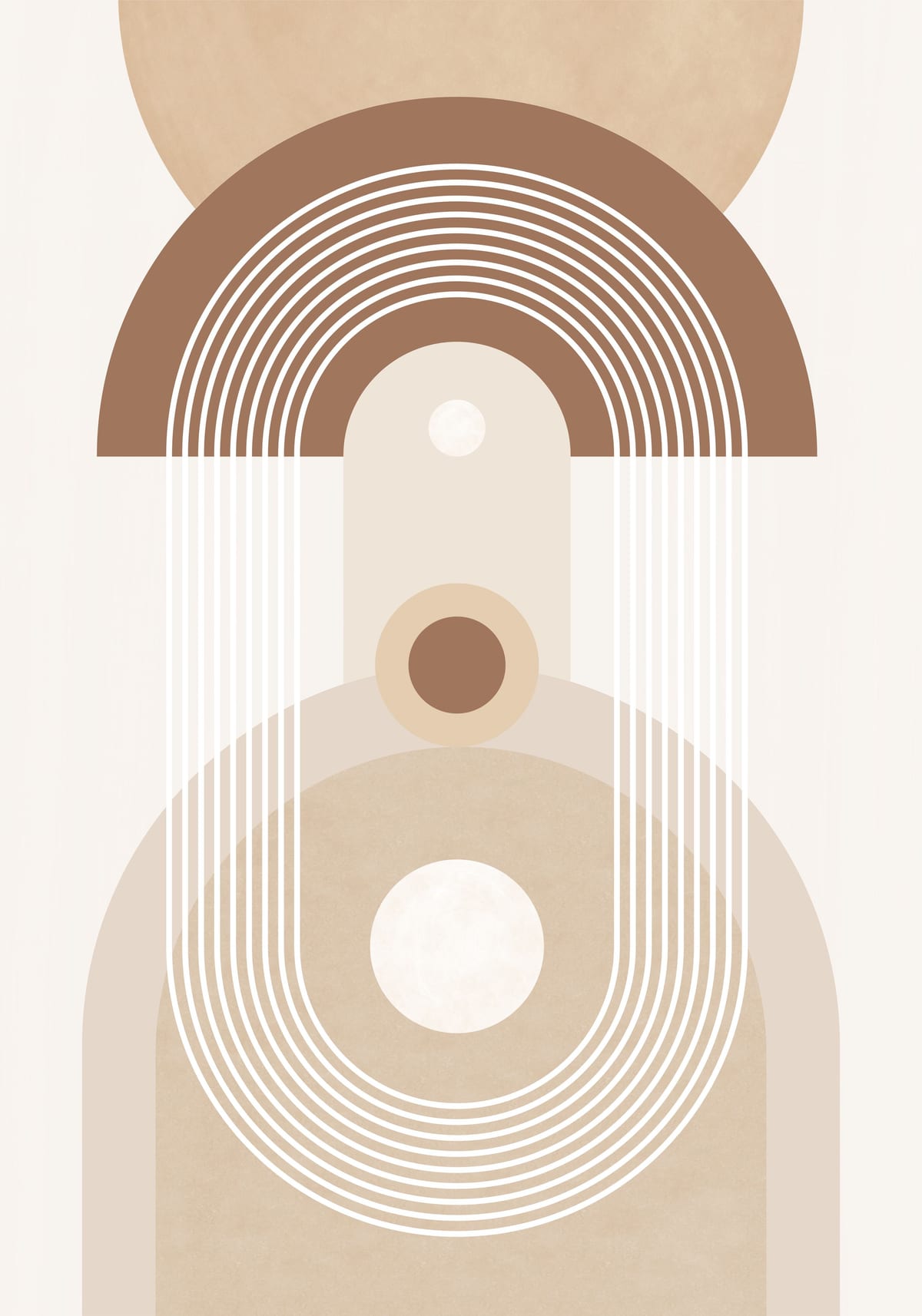 variant-70x100_no-margin