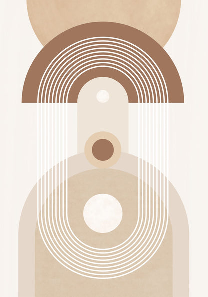 variant-70x100_no-margin