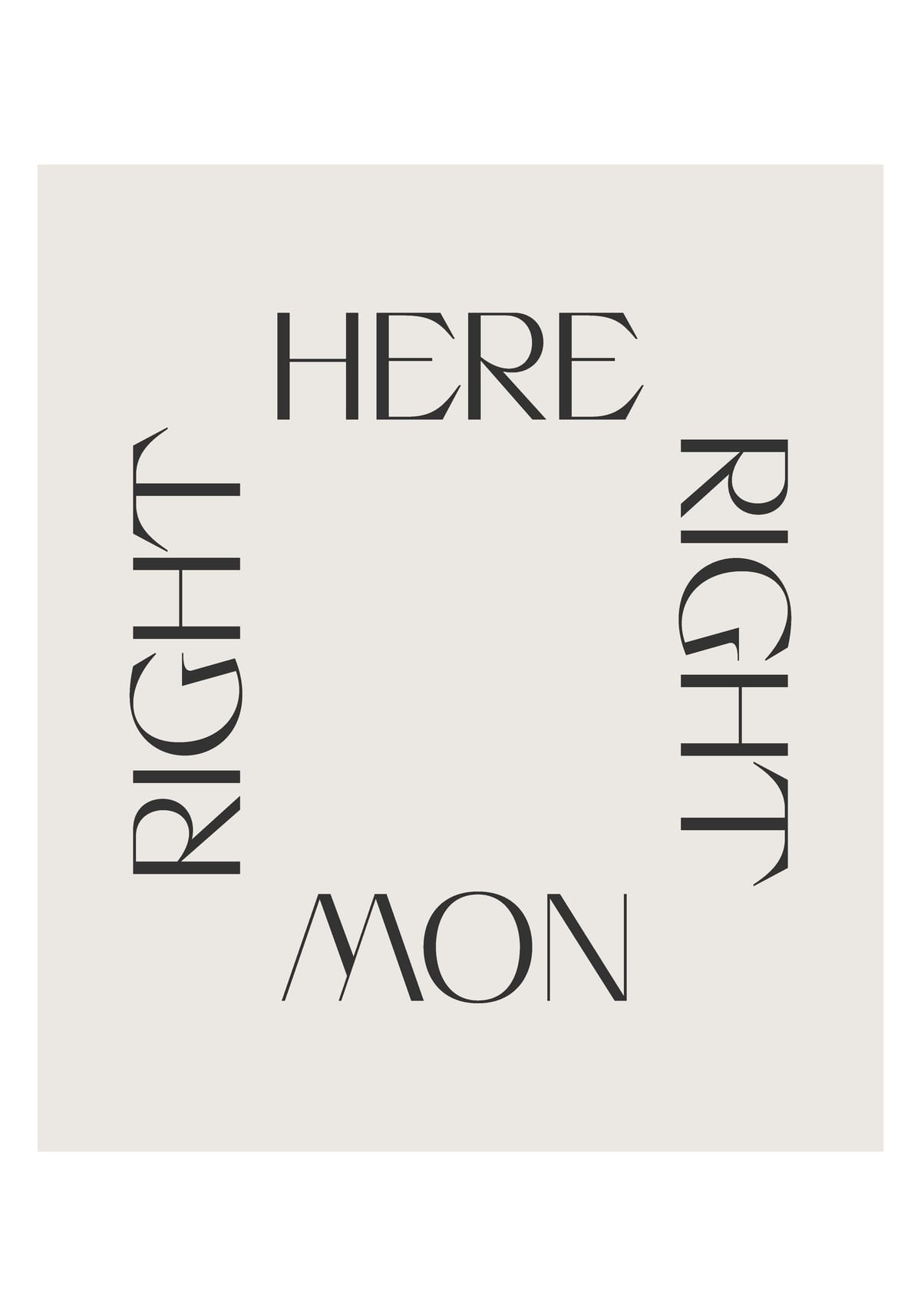 variant-70x100_no-margin
