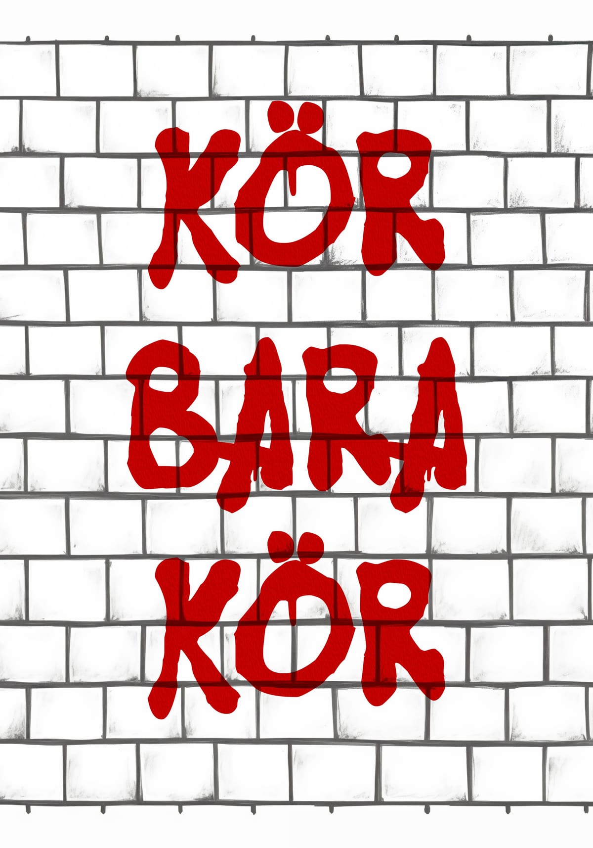 variant-70x100_no-margin