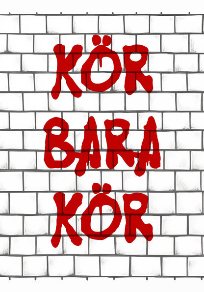 variant-70x100_no-margin