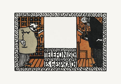 variant-70x100_no-margin