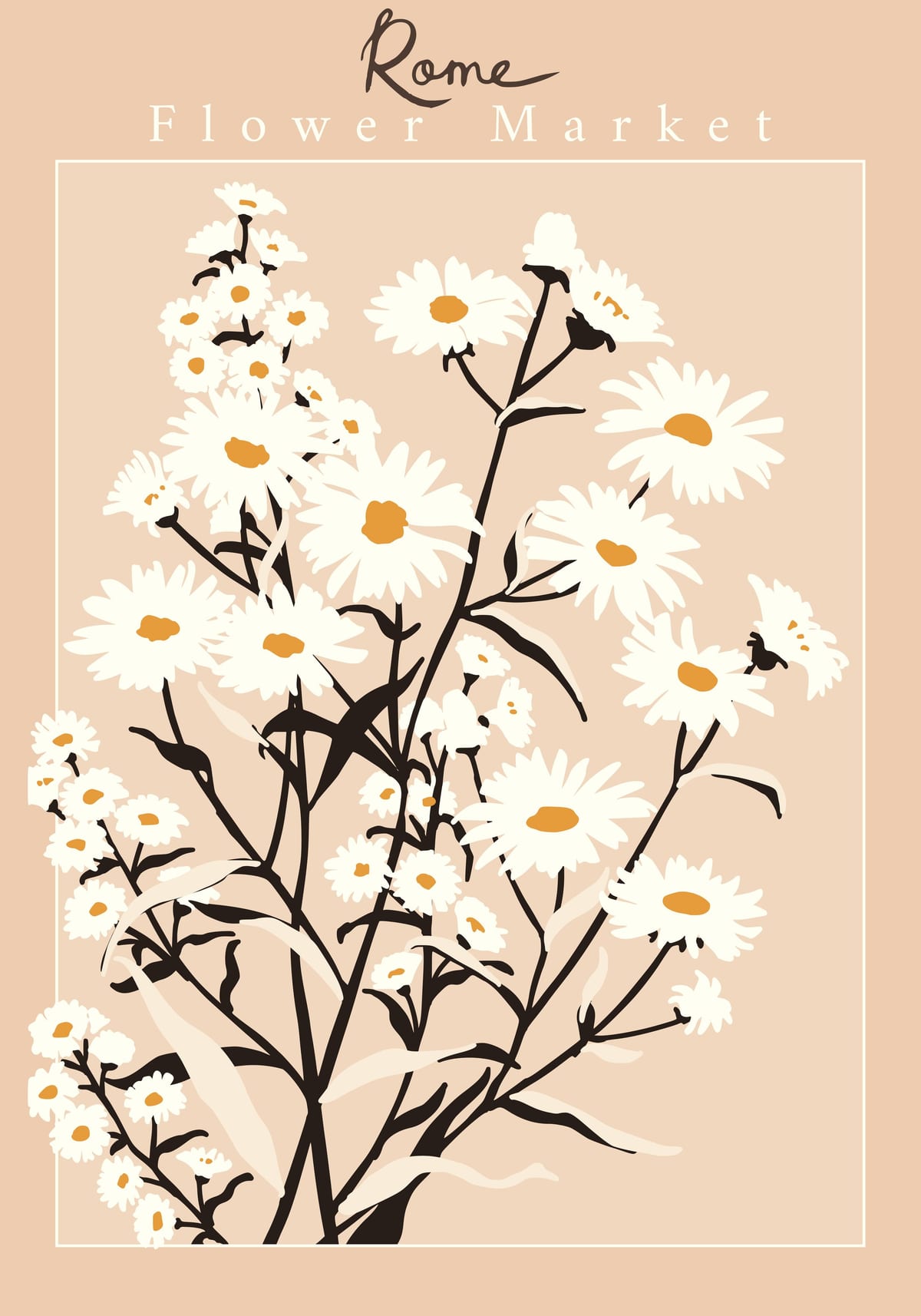 variant-70x100_no-margin