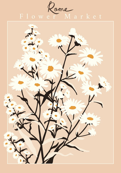 variant-70x100_no-margin