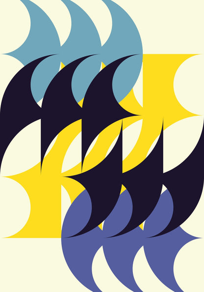 variant-70x100_no-margin