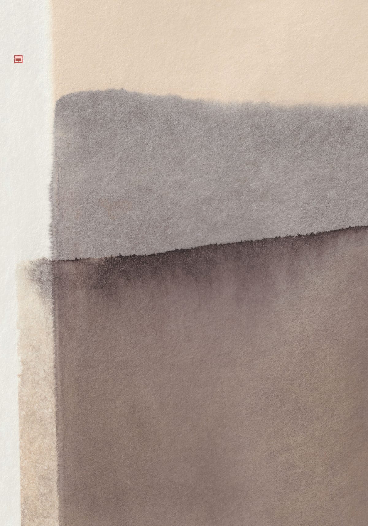 variant-70x100_no-margin