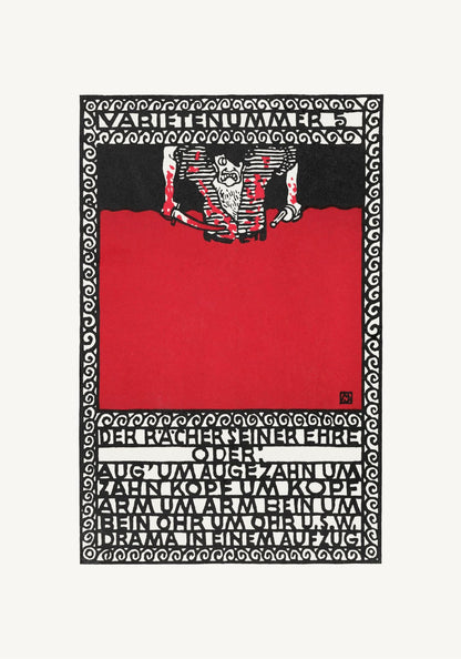 variant-70x100_no-margin