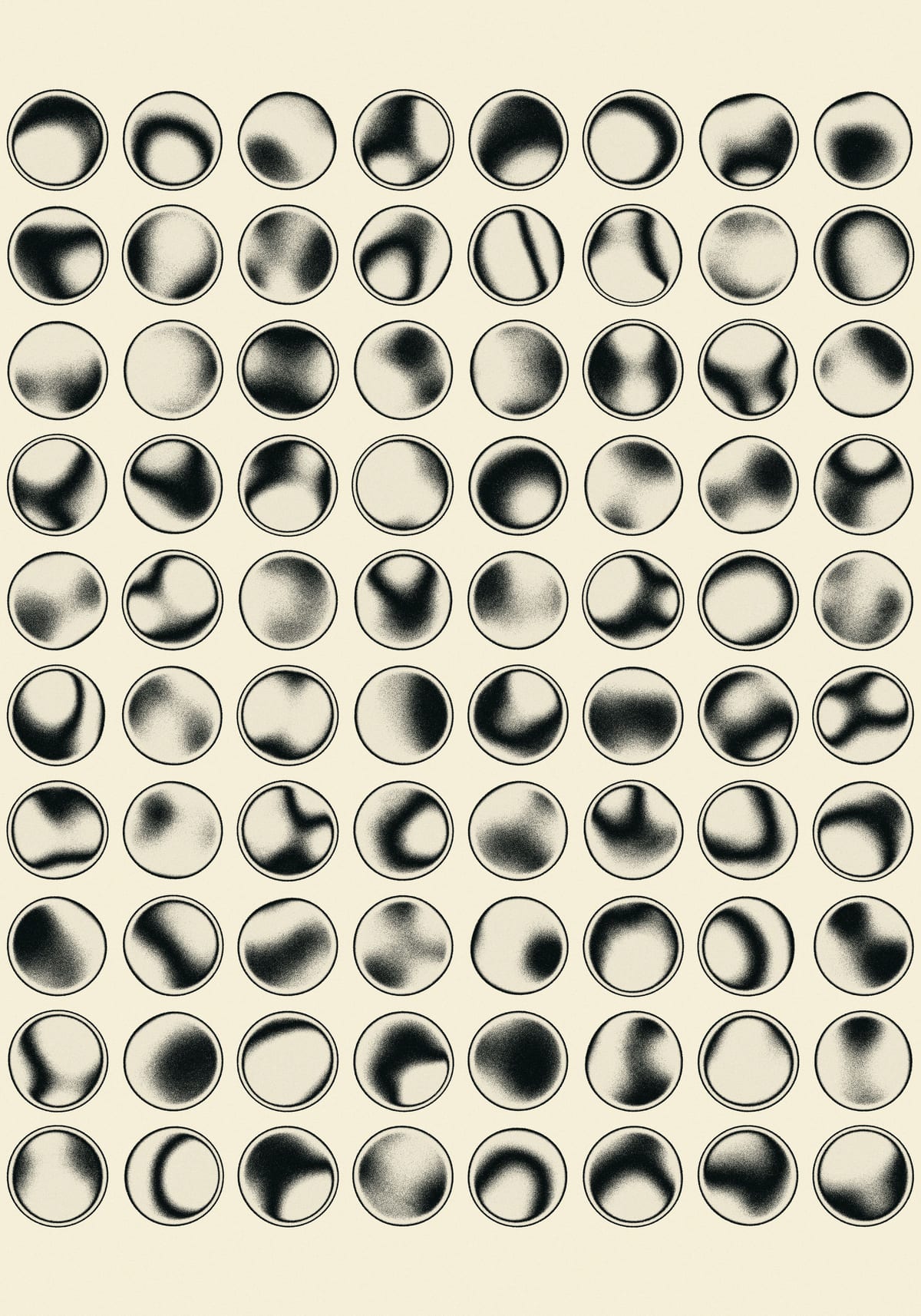 variant-70x100_no-margin