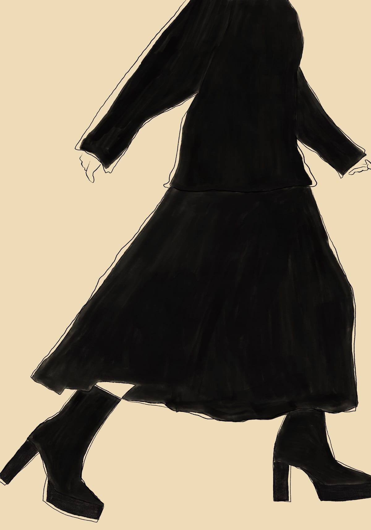 variant-70x100_no-margin