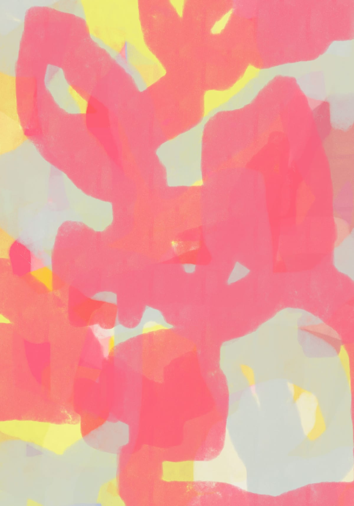 variant-70x100_no-margin