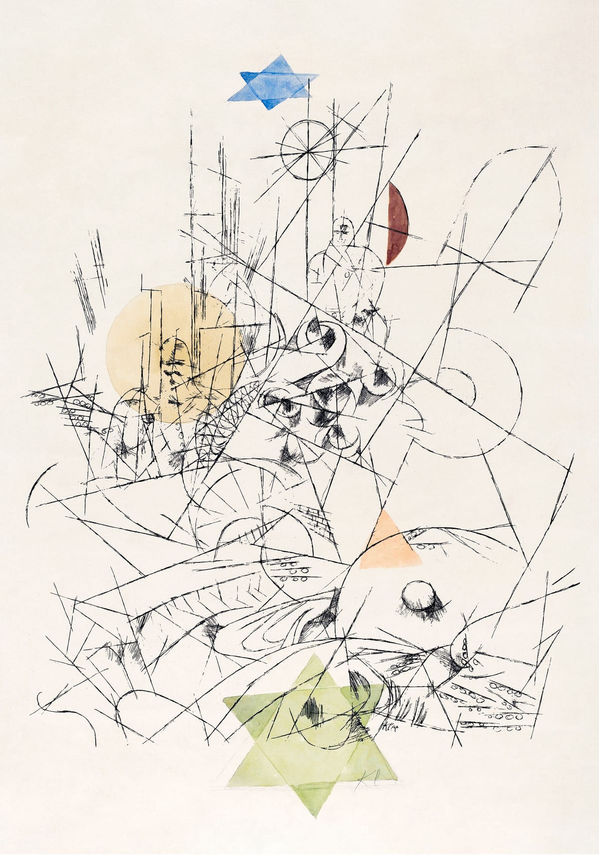 variant-70x100_no-margin