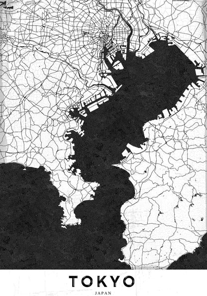 variant-70x100_no-margin