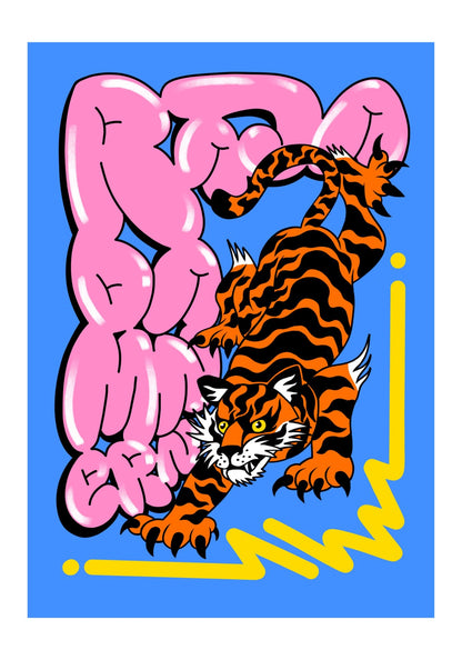 variant-70x100_no-margin