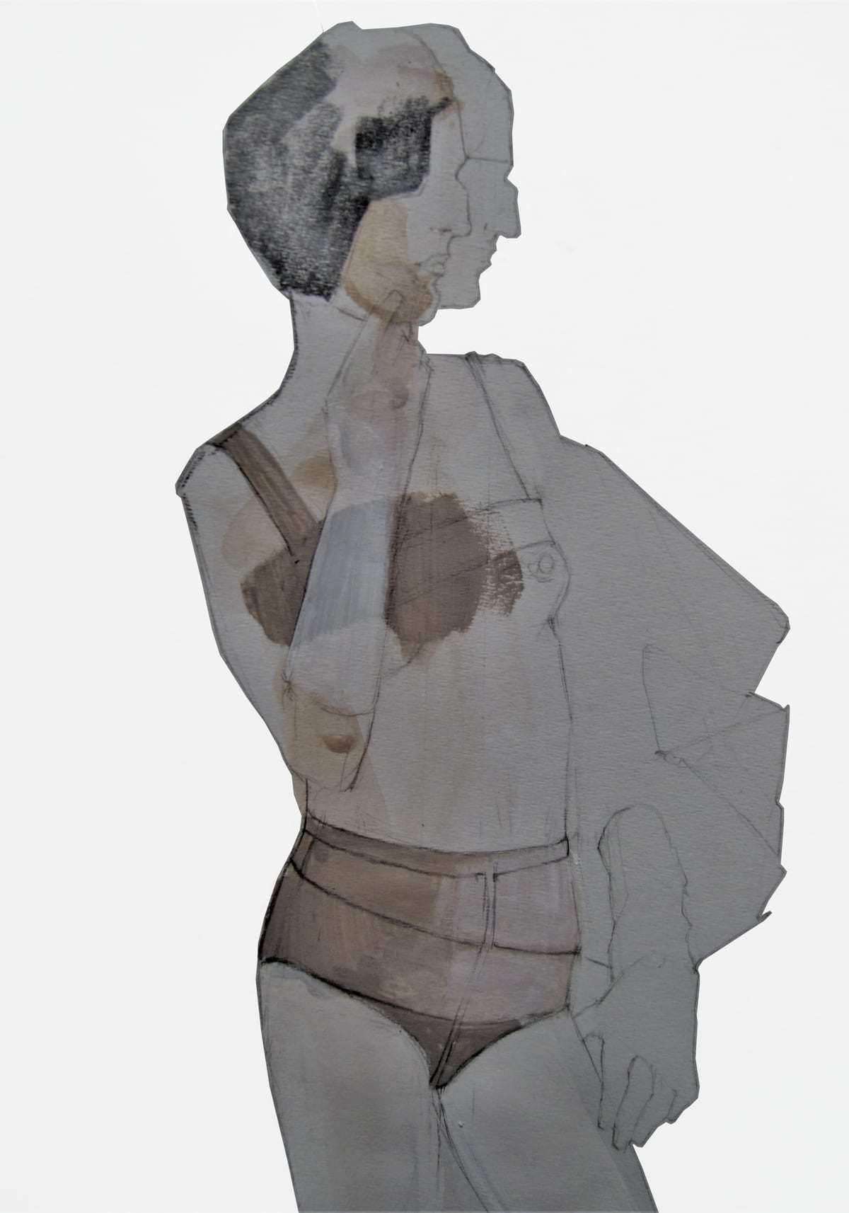 variant-70x100_no-margin