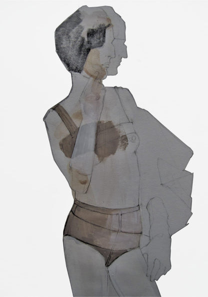 variant-70x100_no-margin