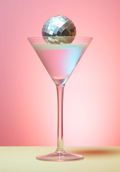 variant-70x100_no-margin