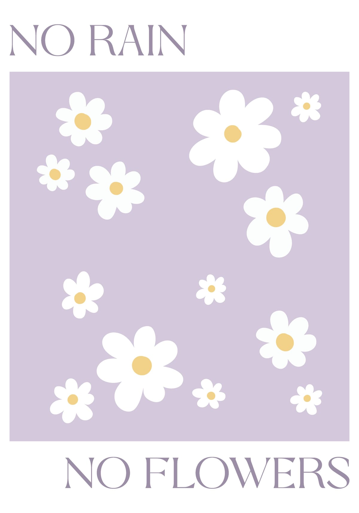 variant-70x100_no-margin