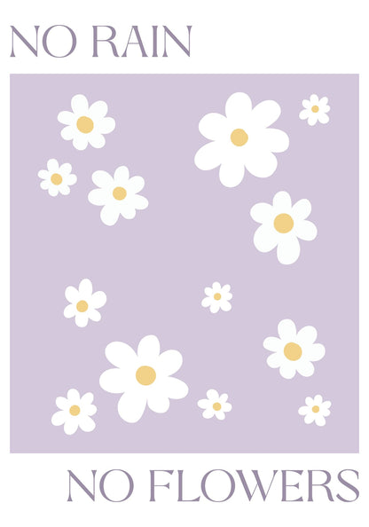 variant-70x100_no-margin
