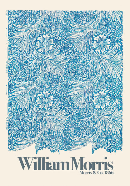 variant-70x100_no-margin