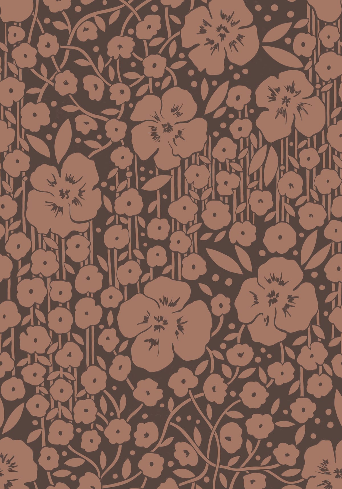 variant-70x100_no-margin