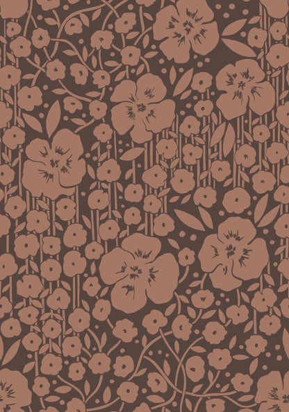variant-70x100_no-margin