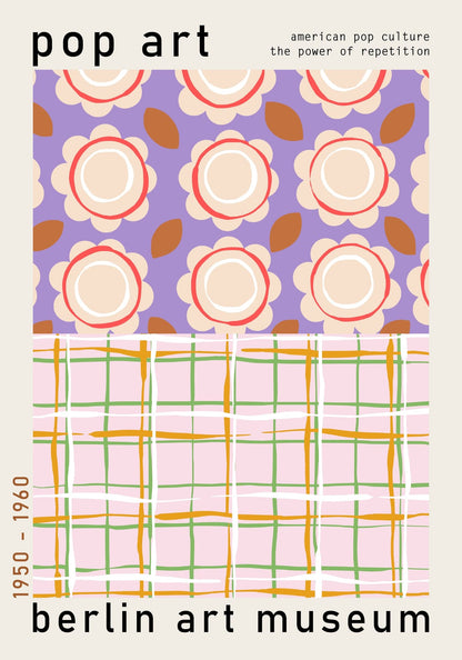 variant-70x100_no-margin