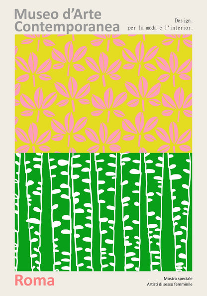 variant-70x100_no-margin