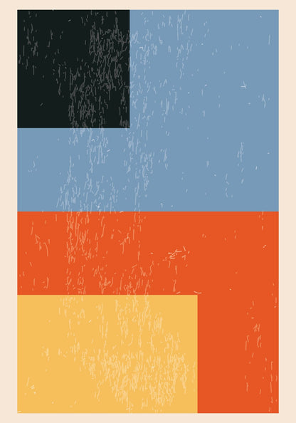 variant-70x100_no-margin