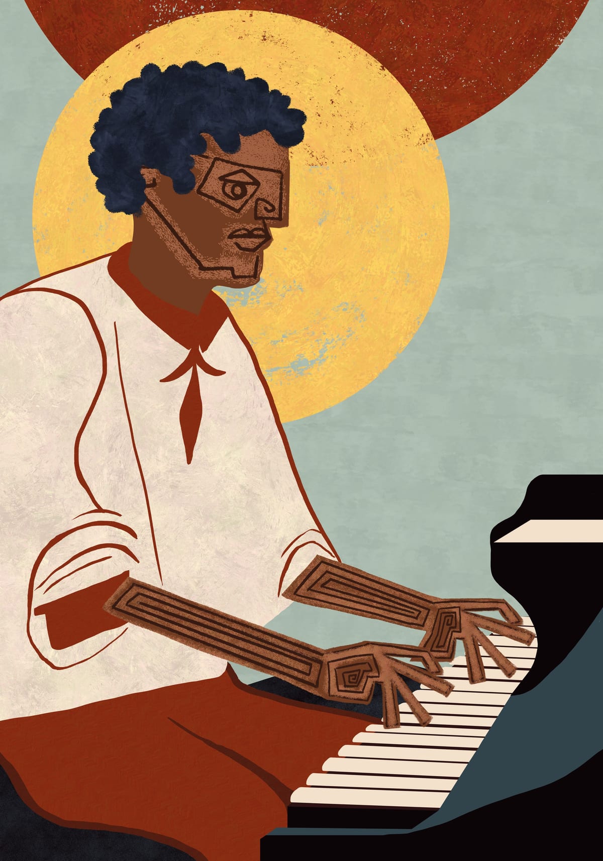 variant-70x100_no-margin