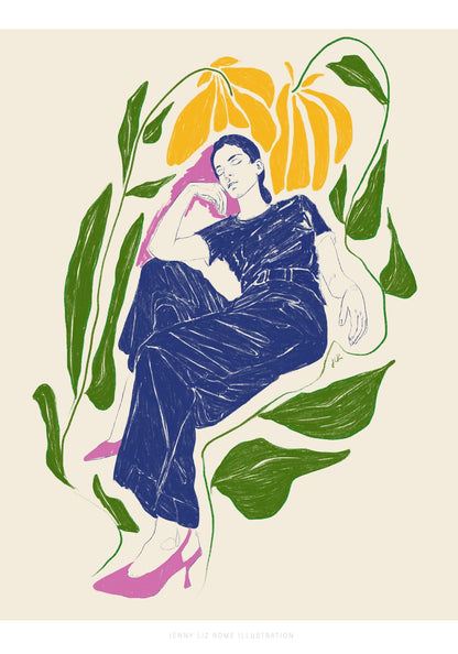 variant-70x100_no-margin