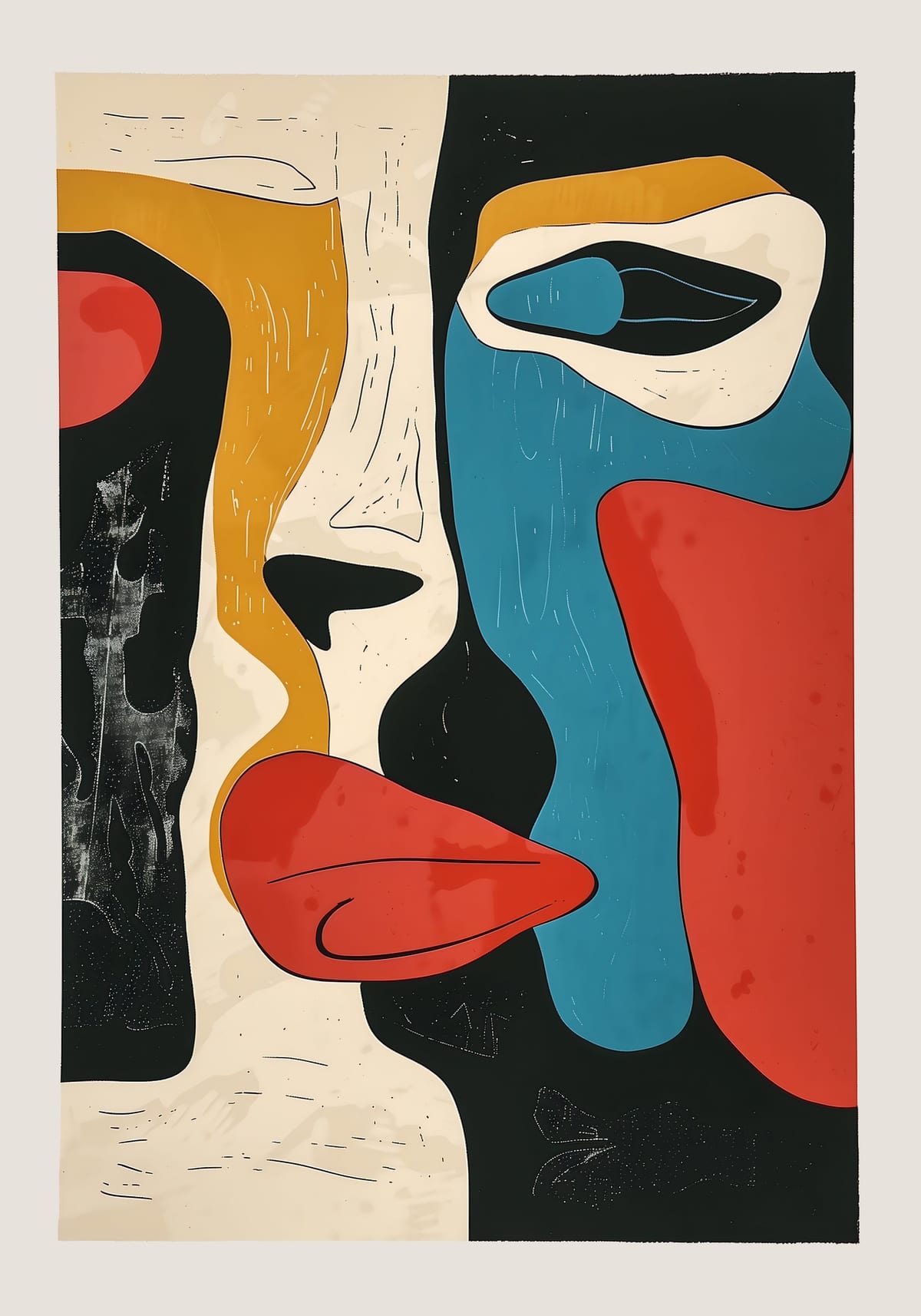 variant-70x100_no-margin