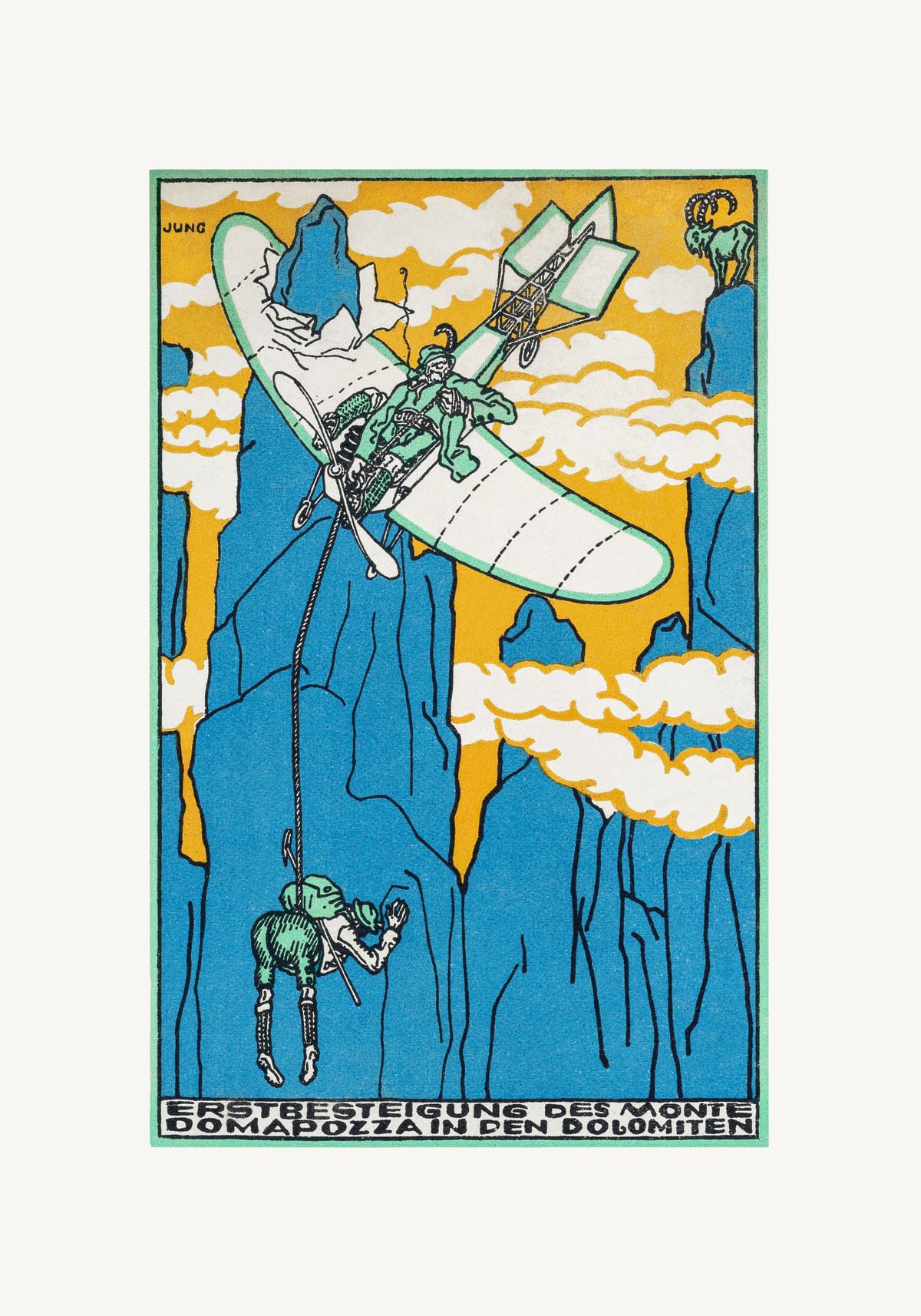 variant-70x100_no-margin