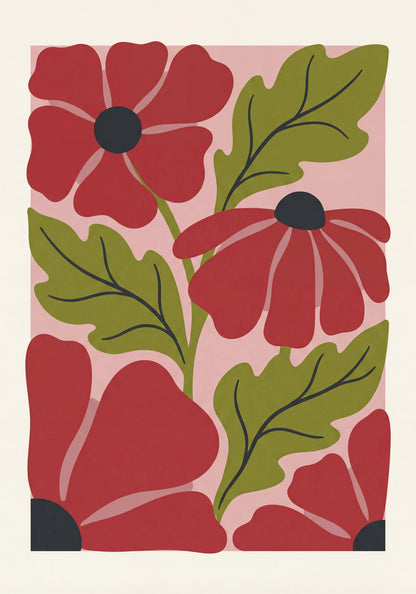 variant-70x100_no-margin