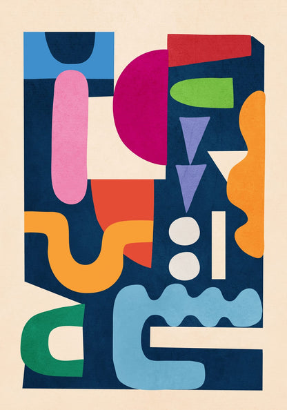 variant-70x100_no-margin