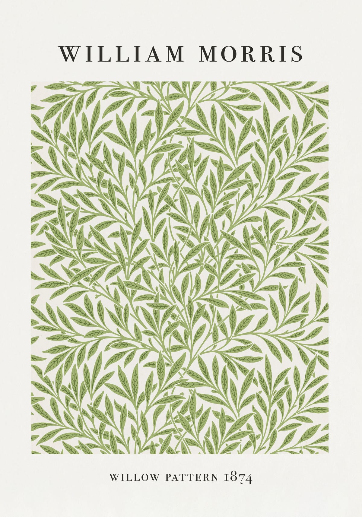 variant-70x100_no-margin