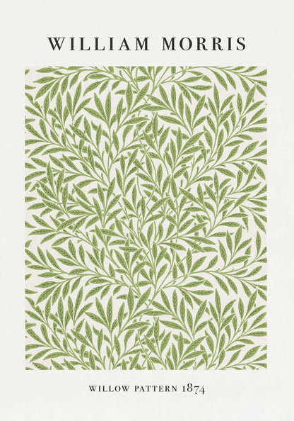 variant-70x100_no-margin