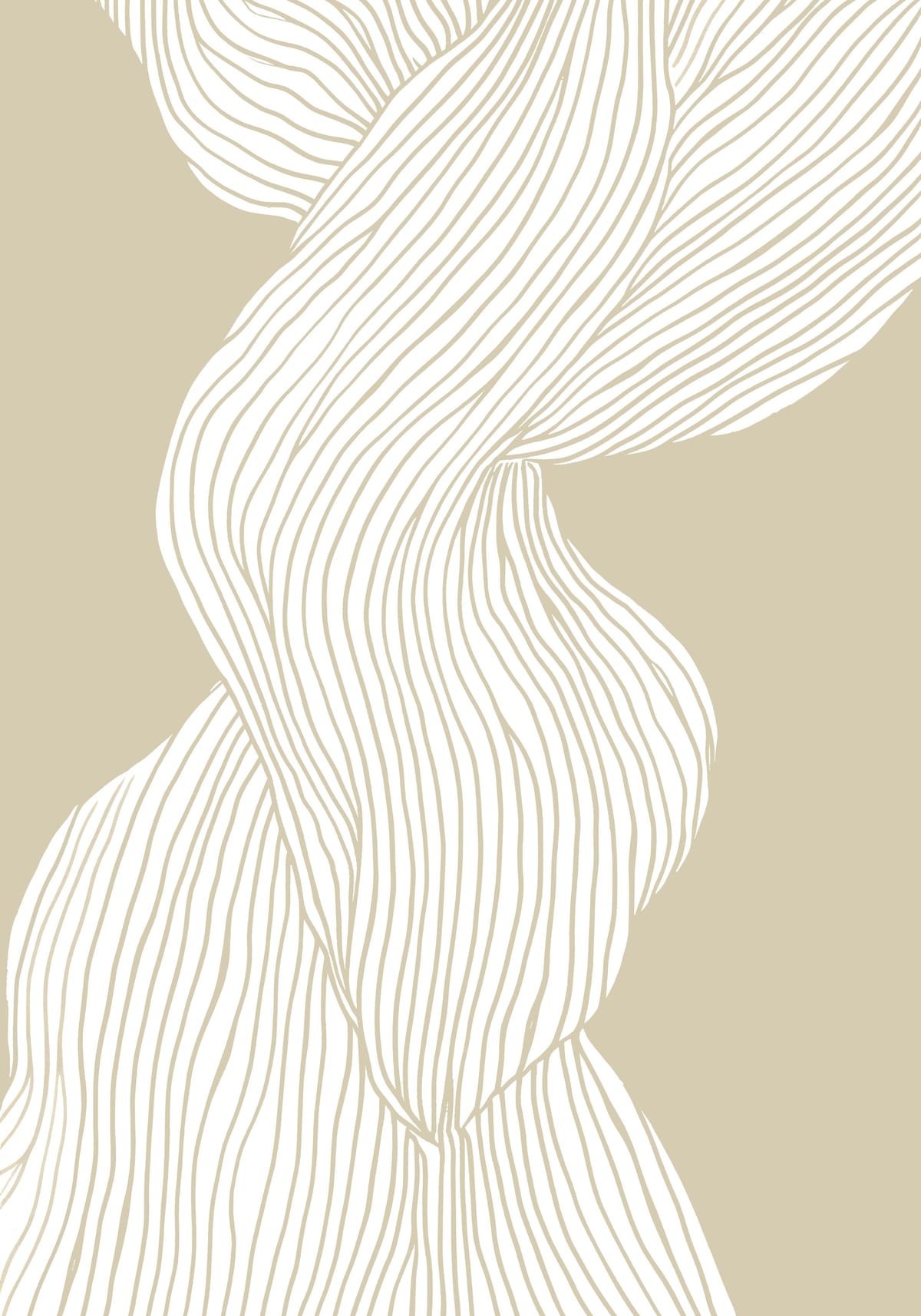 variant-70x100_no-margin
