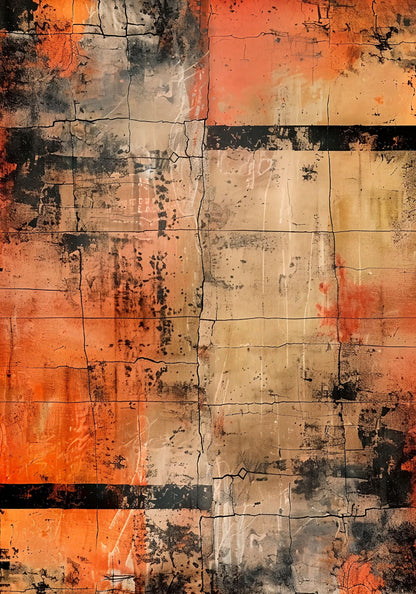 variant-70x100_no-margin