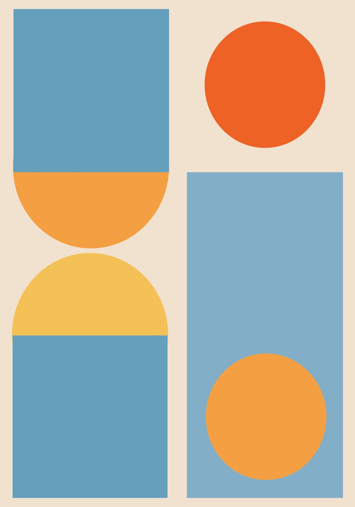 variant-70x100_no-margin