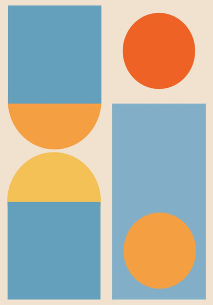 variant-70x100_no-margin