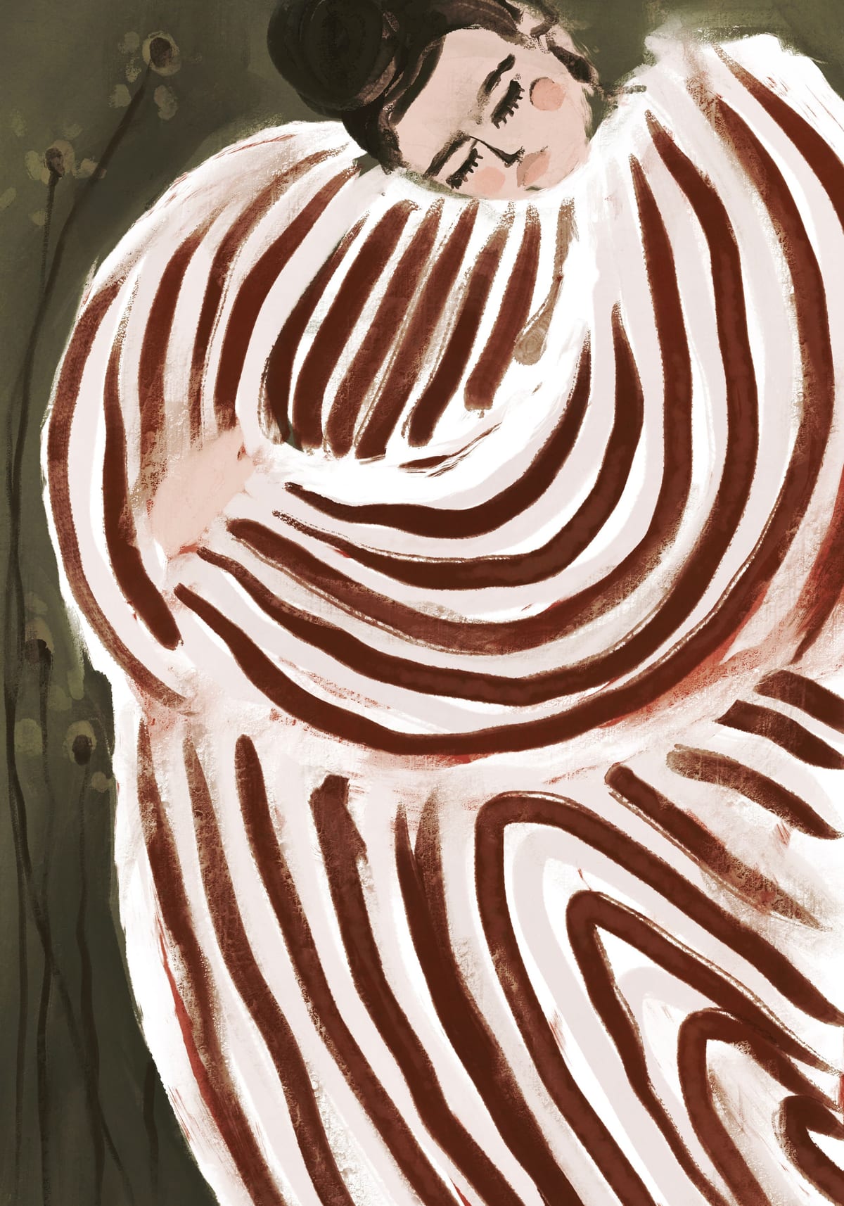 variant-70x100_no-margin
